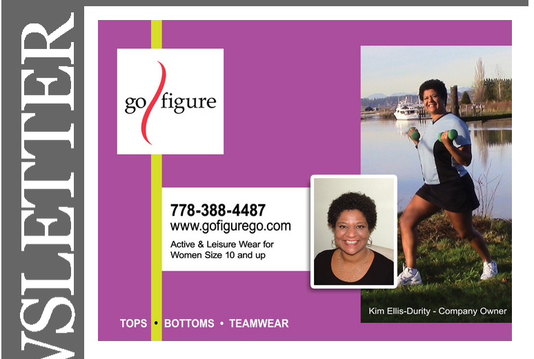 GoFigureCanada's tweet image. The DEVON PANT is on SALE!!! See our January Newsletter for more information! hosted-p0.vresp.com/290735/43b7311…