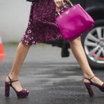 Photo by StyleList Canada (@StyleListCanada)