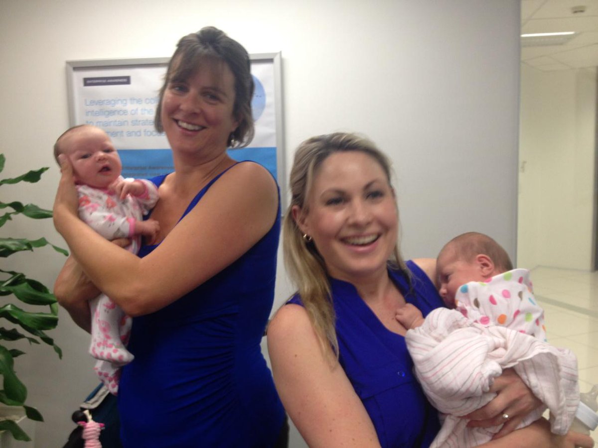 TheBishy's tweet photo. newest optimates in the house @optimation http://t.co/TA1Kx9i8NA
