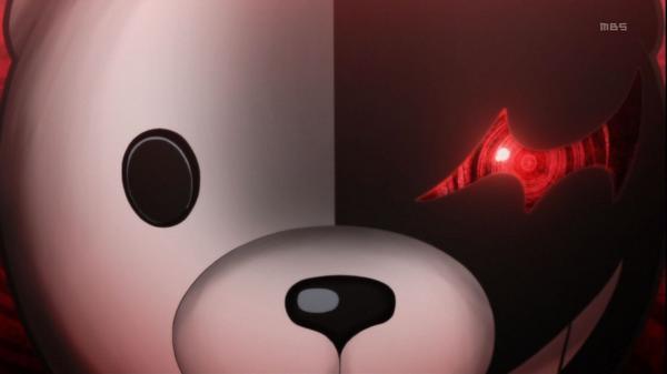 TogamiBot tweet picture
