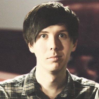 agentsofPHAN's tweet image. “@wowmuchphan: quote this with pictures of phil i need it for a birthday thing”