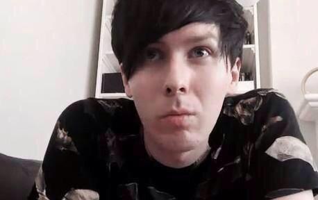 agentsofPHAN's tweet image. “@wowmuchphan: quote this with pictures of phil i need it for a birthday thing”
