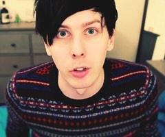 agentsofPHAN's tweet image. “@wowmuchphan: quote this with pictures of phil i need it for a birthday thing”