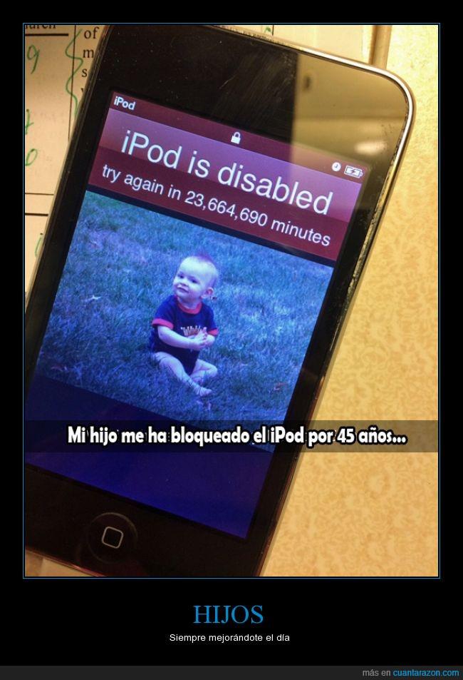 HIJOS cuantarazon.com/939540/hijos