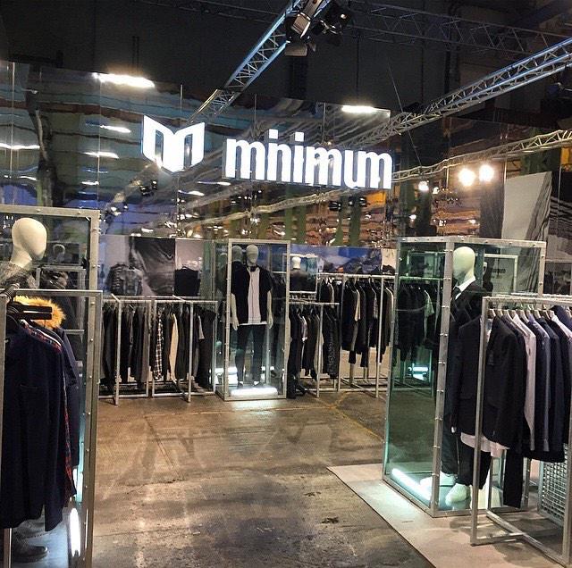 SonofBob_uk's tweet photo. Looking good at Revolver Copenhagen #minimumuk #revolver #Copenhagen #fashionweek #tradefair #aw15 http://t.co/iuVfuvMfQE