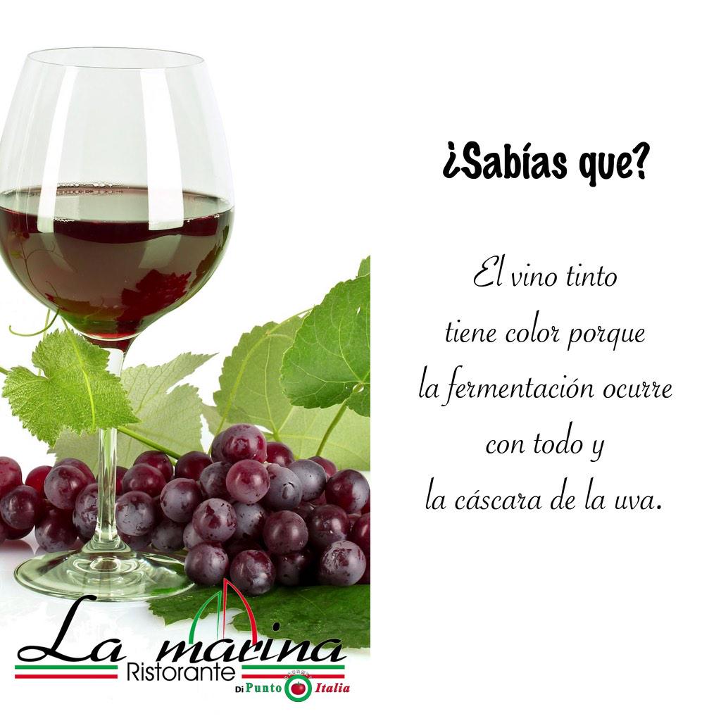 lamarinapi tweet picture