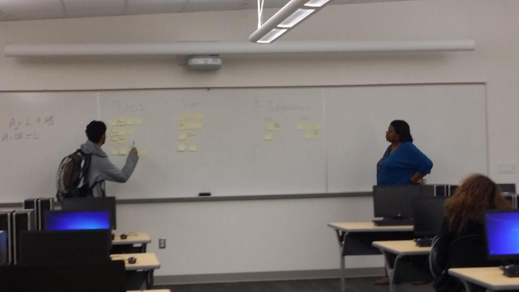 CarlaRThompson's tweet image. It&apos;s awesome 2C so many of our #StudentWEBCORPS  students back 4 #ComputingCareerCorps #SoProud @techcorps_org