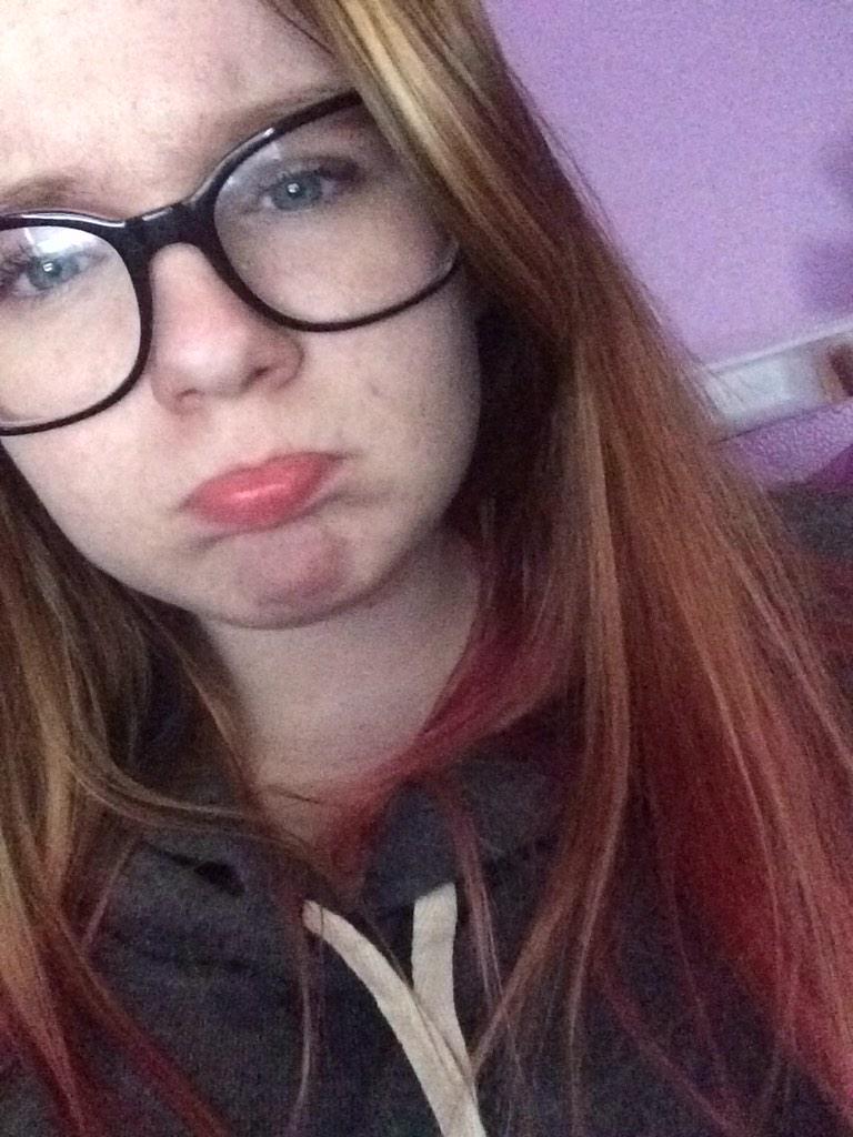 ATC_UPDATER's tweet photo. When all your mutuals get a follow @ATC_BAND #followmeATC http://t.co/u6NztfGszQ