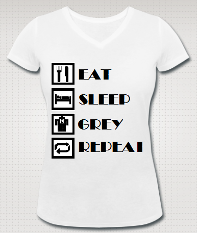 @FiftyShadesMK OUR NEWEST T-SHIRT IS ONLINE!!! fiftyshadesgreymoviepremiere.com/t-shirts/ #FiftyShades