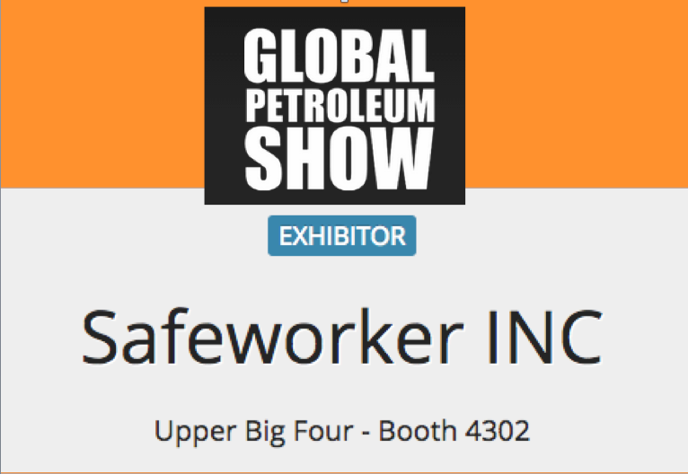 safeworker's tweet photo. Have you registered for the #2015GPS? Register today at http://t.co/3DtwMrdoTy and see us at Booth 4302! http://t.co/RIMNzlprME