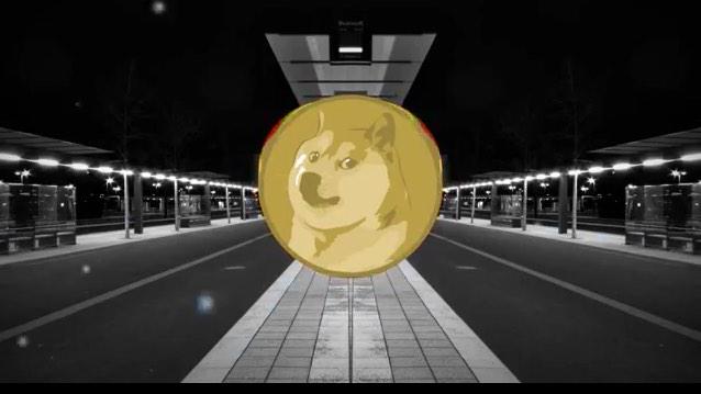 ImJinxBeats's tweet image. You used to hold me
(Kennedy Jones Remix) 
🔊👊🙈 
youtube.com/watch?v=jpPA6L…