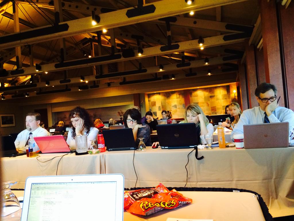 clairehertz tweet media
