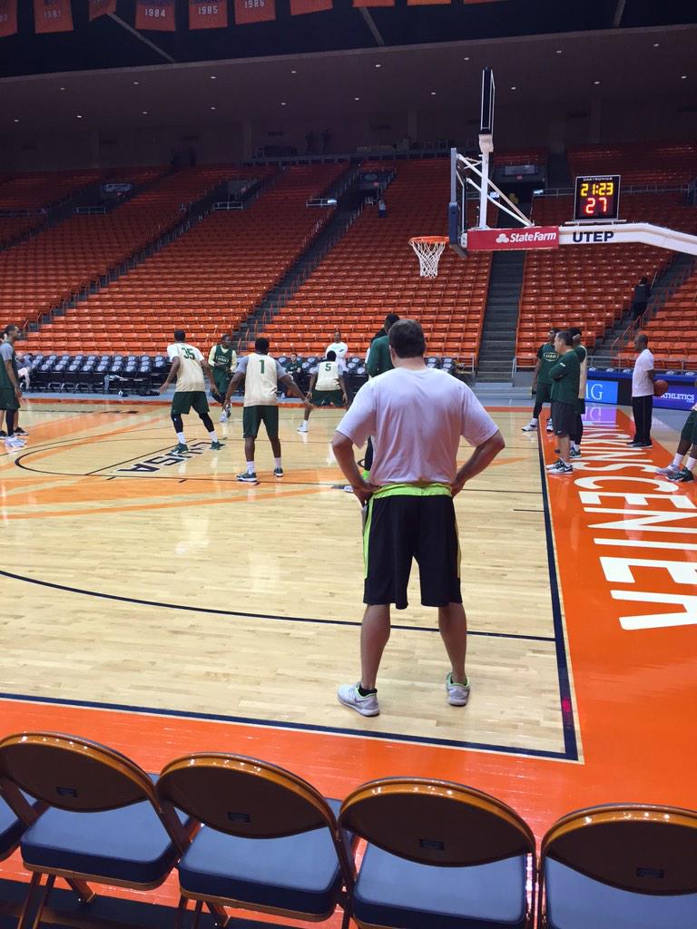 UAB_MBB tweet picture