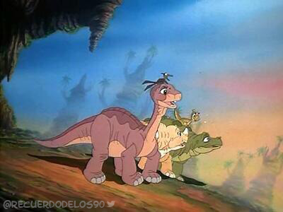 RecuerdoDeLos90's tweet photo. ¿QUIÉN MÁS SE ACUERDA DE PIECITO? http://t.co/8ym6nQ3X86