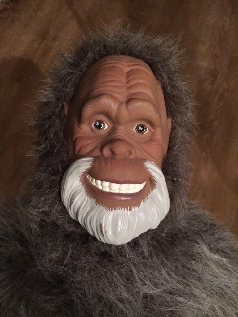 lemontwittor's tweet image. Perez Hilton!