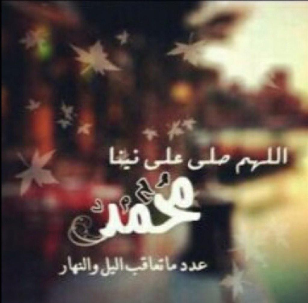 ftooosh665 tweet picture