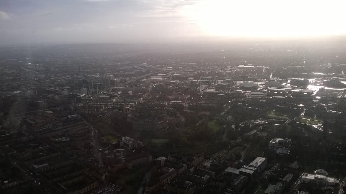 .<a href="/ali1m/">Ali M</a> <a href="/Scot_STAR/">ScotSTAR</a> @EMRSscotland I will see your West Coast and raise you a City of Glasgow (before the snow)