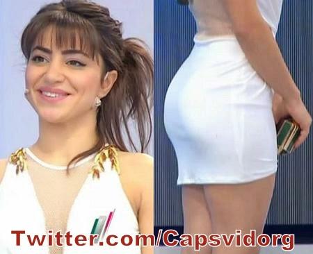 Capsvid Org on Twitter: "@Capsvidorg #BuTarzBenim güzeli serpil cansız