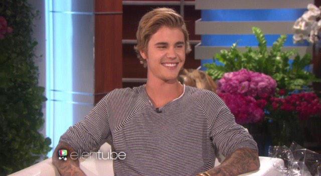 biebsmeetme's tweet photo. HE'S ALL THAT MATTERS http://t.co/5We4Ct3WpD