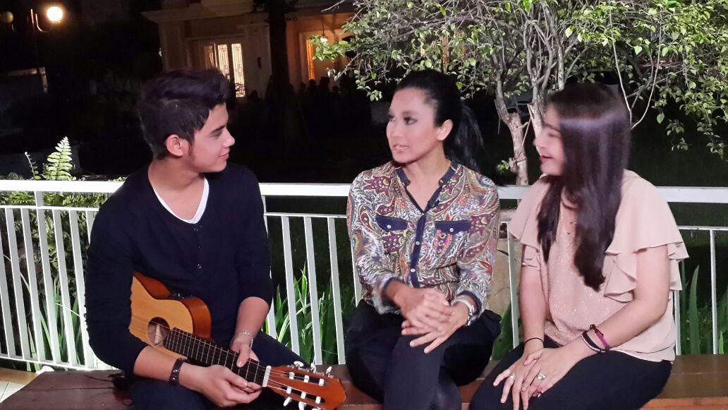 rumpi_ttv tweet picture
