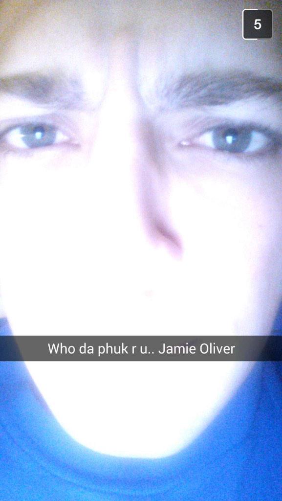 MattJHarmer's tweet photo. Hahaha #Eyebrows @grovesehhh http://t.co/mGDqHnr6YY