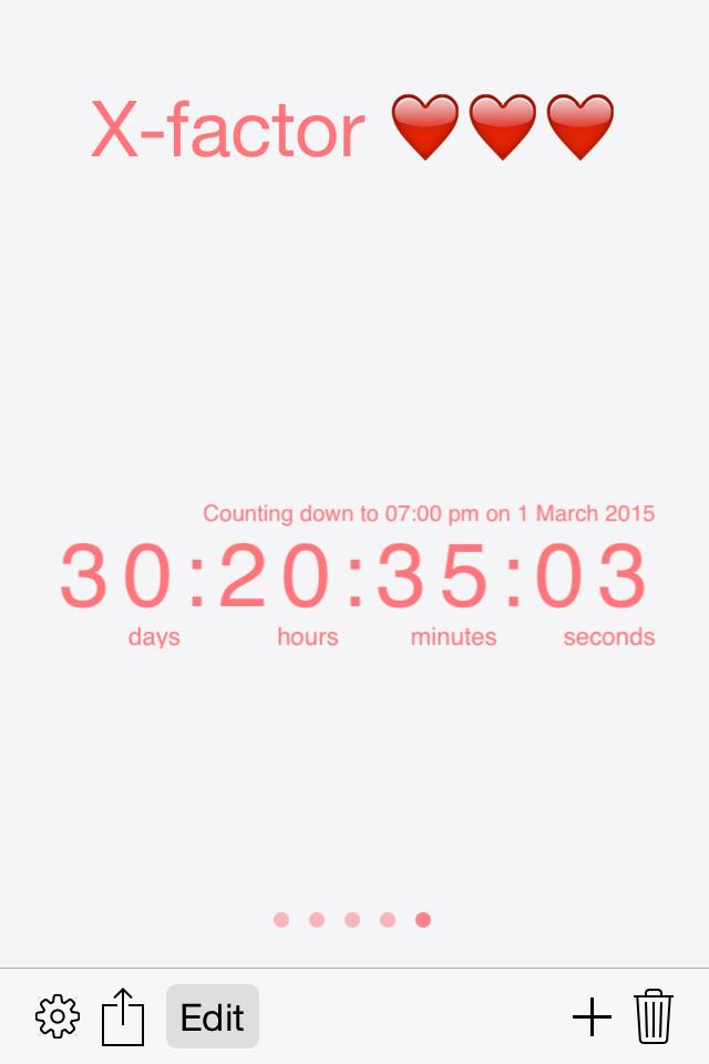 Kezza_Florence's tweet photo. Excited is an understatement @StereoKicks http://t.co/eKyoSzsdf0