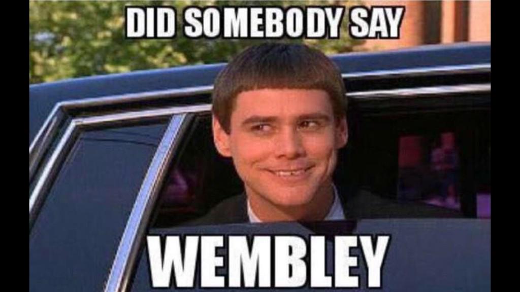 OfficialJET10's tweet image. #Swazzy RT @Jstephens18: @OfficialJET10