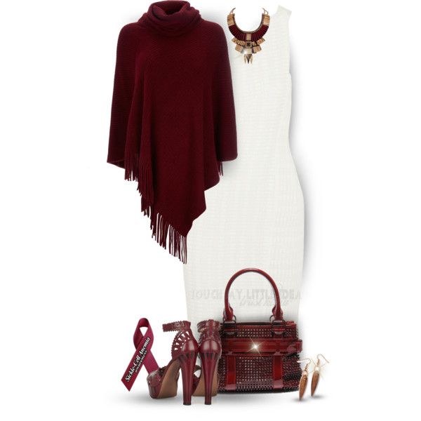 Ellelebelle's tweet image. #SupportSickleCell #Cuteoutfit SHARE: gofundme.com/kn7i18