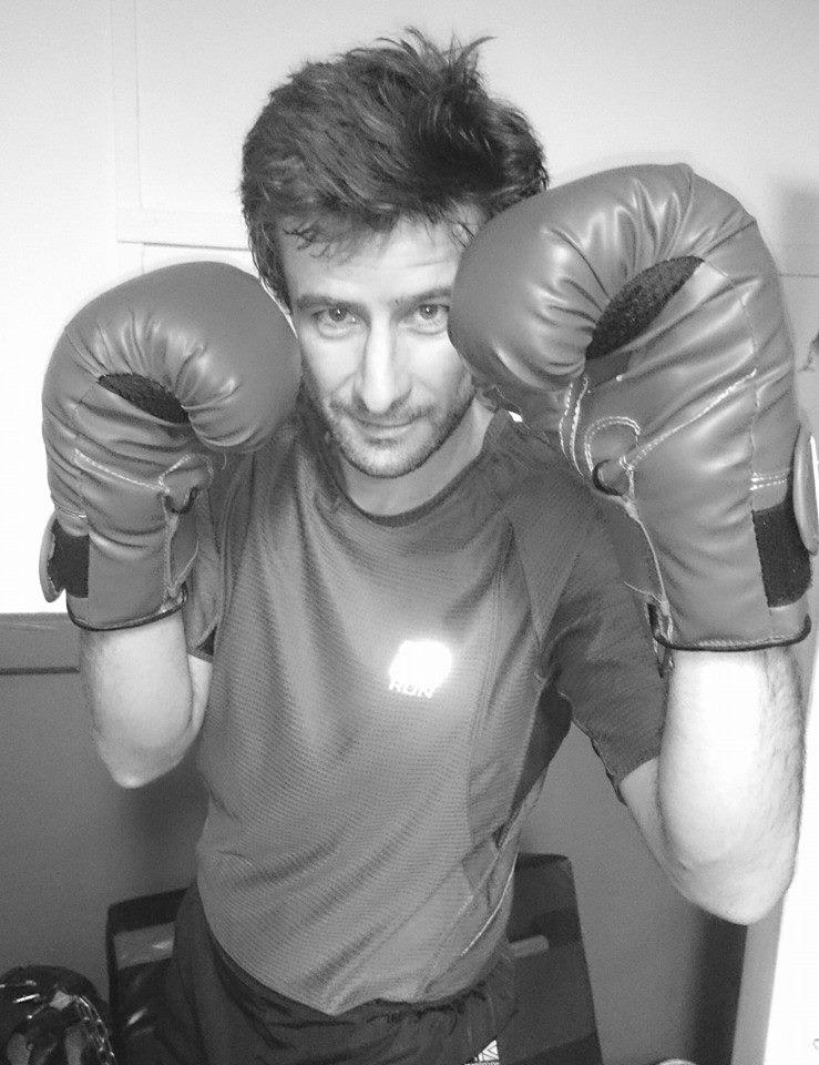 Let's get ready to rumble!!! Contender No 14 Neil Curran <a href="/neilcurran11/">neil curran</a> <a href="/marcushynds/">Marcus Hynds</a> <a href="/acolhoun/">Andy Colhoun</a> <a href="/col_shi/">Colin Shields</a>