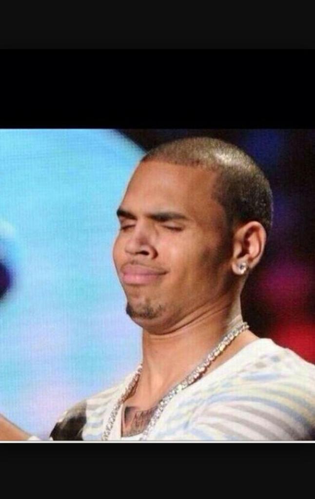 OGforager's tweet image. When an Aggie asks you to help plant something..🙅🙅🙅