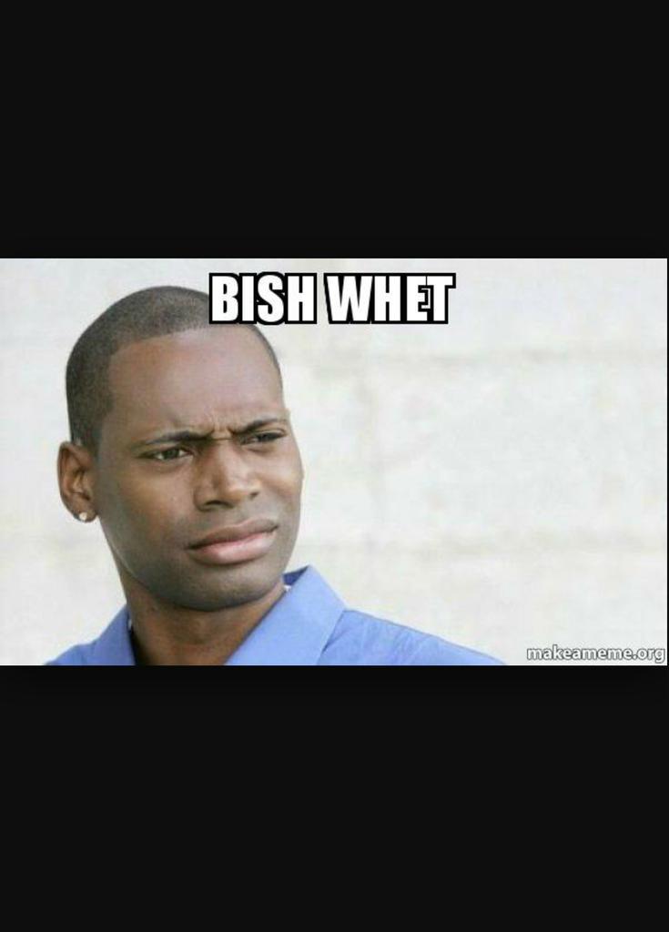 OGforager's tweet image. When an Aggie asks you to help plant something..🙅🙅🙅