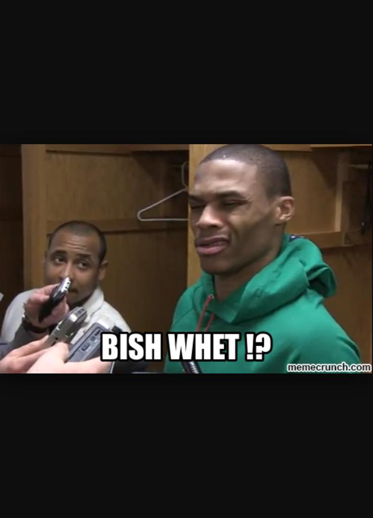 OGforager's tweet image. When an Aggie asks you to help plant something..🙅🙅🙅