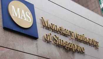 SwiftBank's tweet photo. Singapore eases monetary policy  http://t.co/BVxwWX48Vr http://t.co/REPfhLyEDV