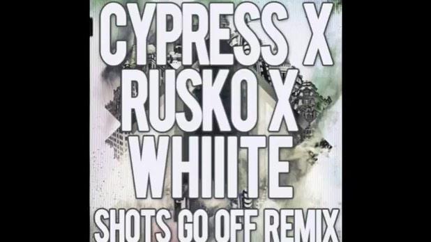 ImJinxBeats's tweet image. Shots Go Off (Whiiite Remix) 🔊👊🙈
youtube.com/watch?v=VDASBT…
Celle ci va vous plaire 👌 
@terracid @Laink @WankilStudio