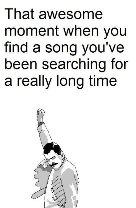 thatawsomemmnt's tweet photo. Hell yeah!! http://t.co/YdAeONzKWG