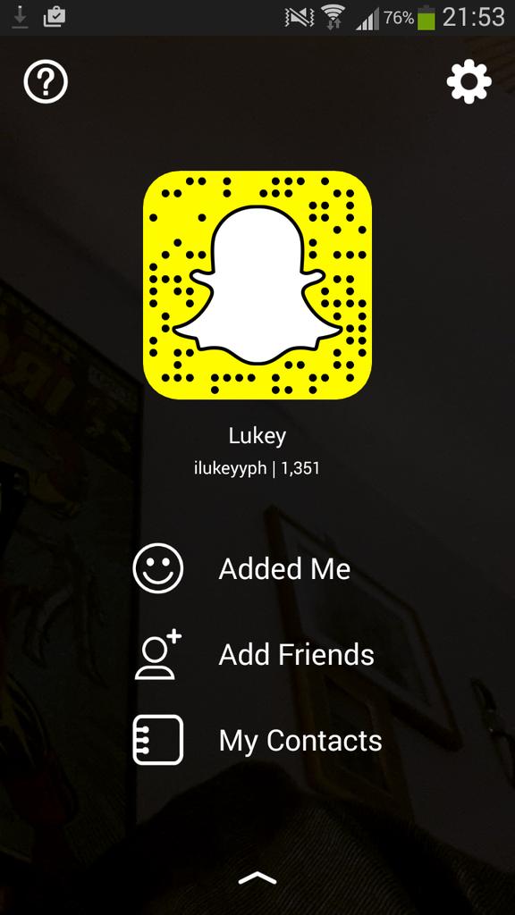Lukey (@harrisonluke16) / Posts / X