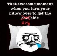 thatawsomemmnt's tweet photo. Happens every day 😒😒 http://t.co/oEsjUrexEx