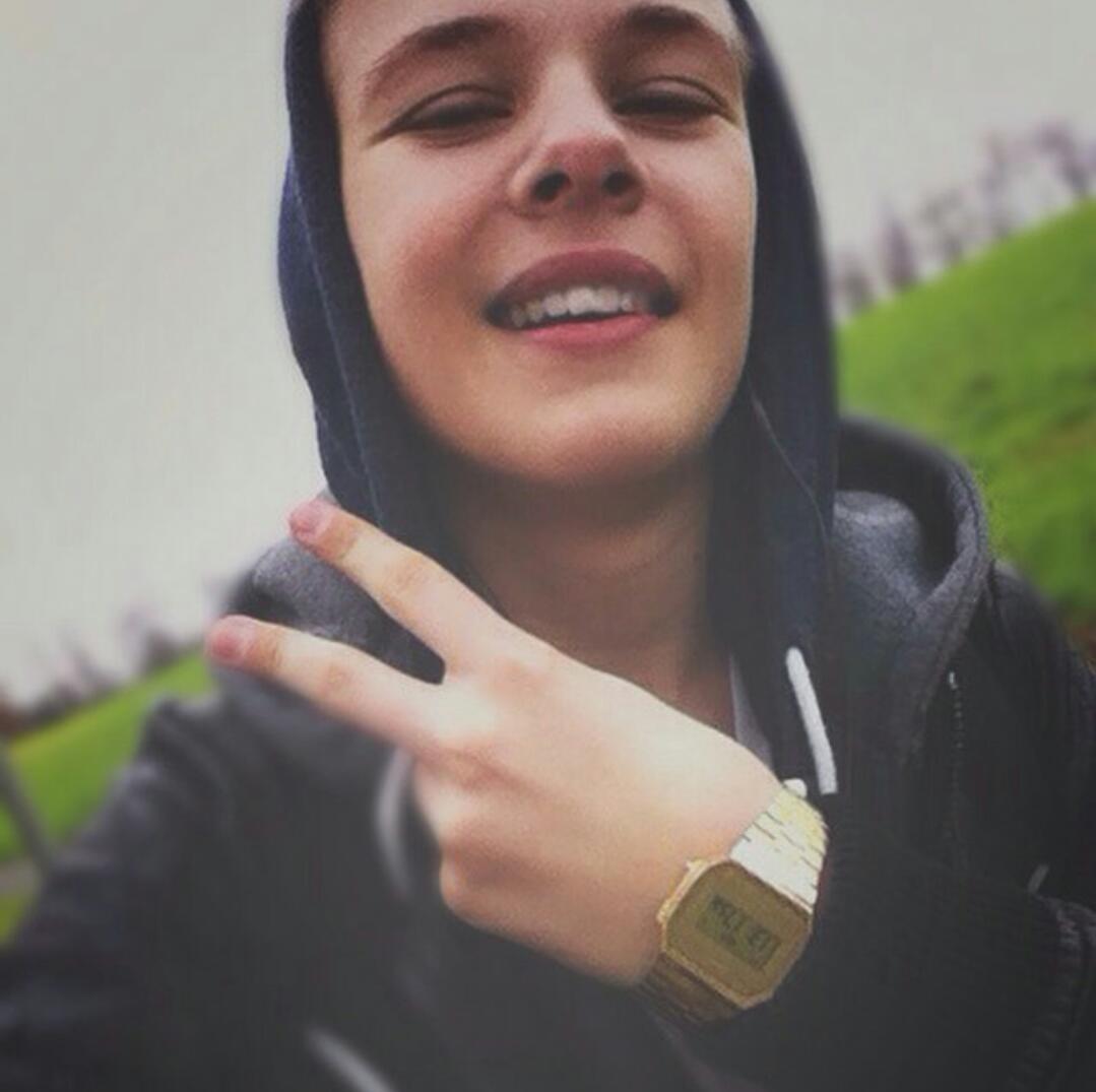 deenistjarks's tweet photo. Danke für 16k auf Insta🙊❤ http://t.co/8dckr0GB3E