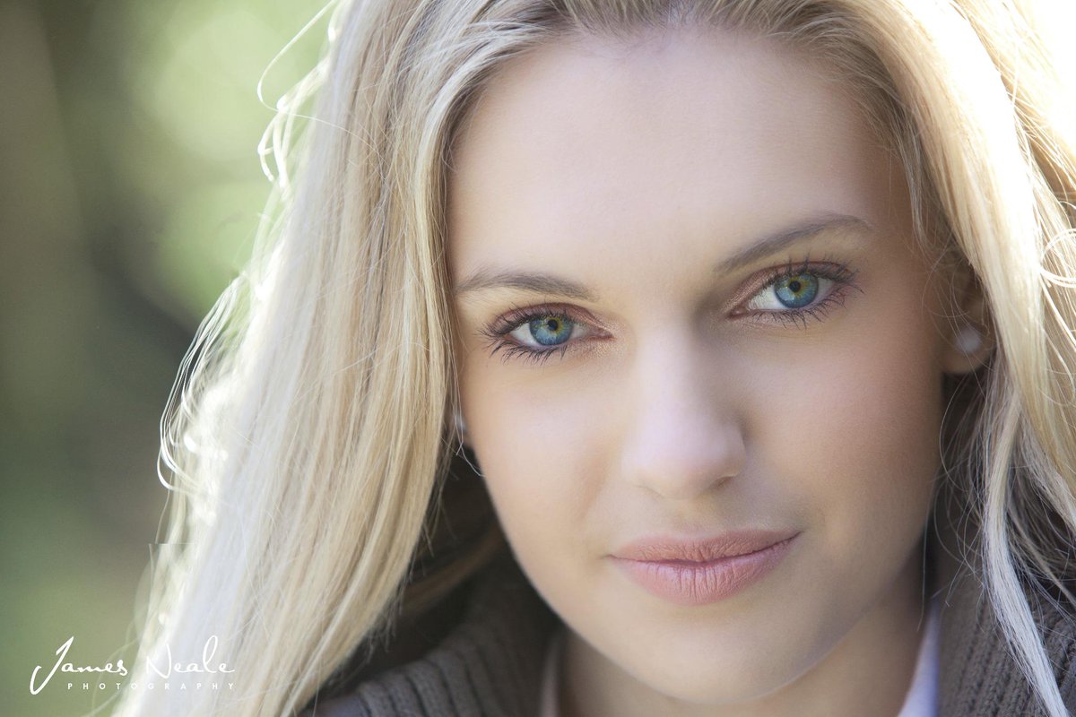 Model shoot with Elle Harris.
Love shooting portraits like this. #model #fashion #portrait #photography