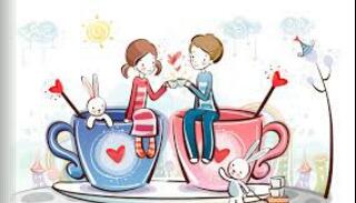 simonihenni's tweet photo. Fim de tarde perfeito.. amor + friuzinho + cafe.. Te amo @elvenrisch http://t.co/8waqNl8I0y