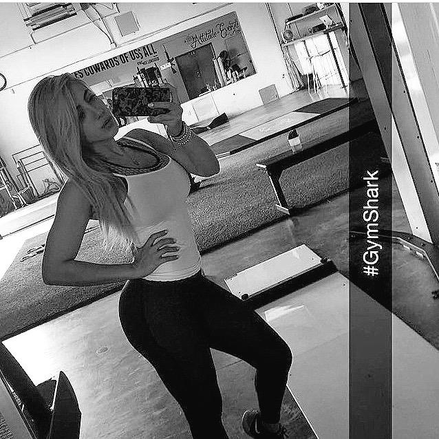 FindingMySoull's tweet photo. #GymShark lose weight fast with 👉 http://t.co/nFpnLVJ7xW http://t.co/Mu4bVwhDaA