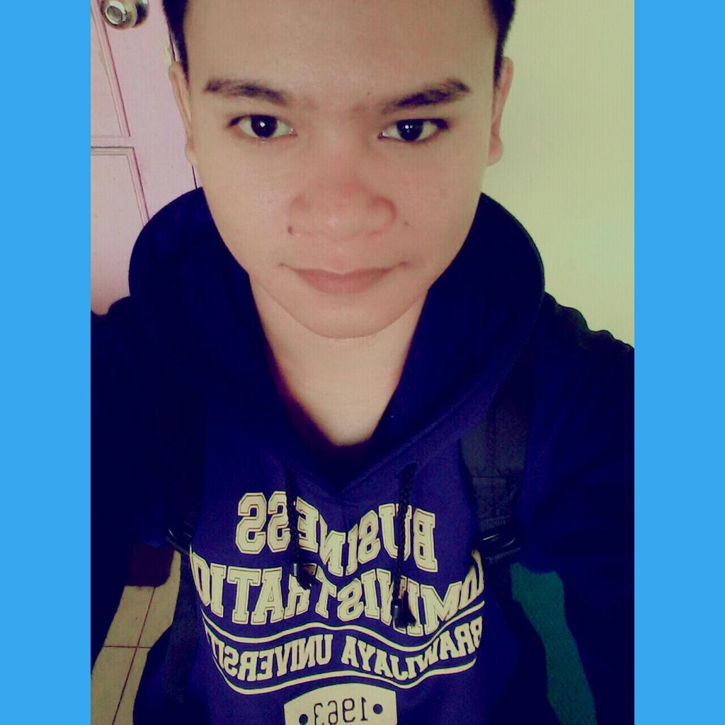 ohsemmy's tweet photo. http://t.co/EKTcDGIQSa