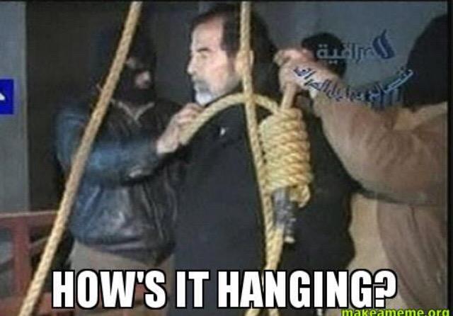 yhApollo's tweet photo. @CooperCre8 @Ben95xf @CreaTe_eLa the only joke your mum will make to you http://t.co/VW6ADIidLZ