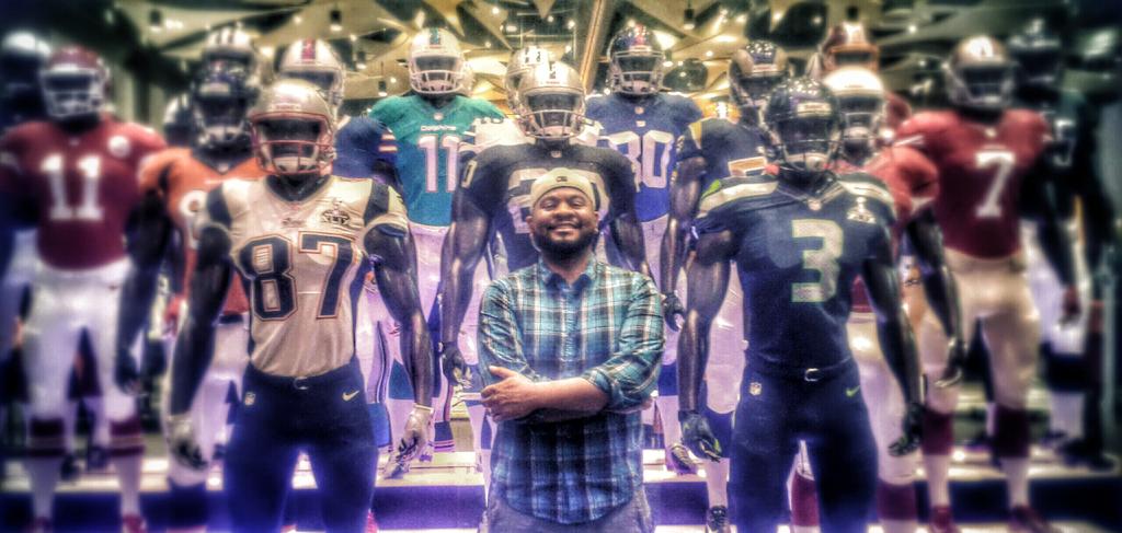 dan_dasher's tweet photo. #GoHawks http://t.co/myMXMM6tiz