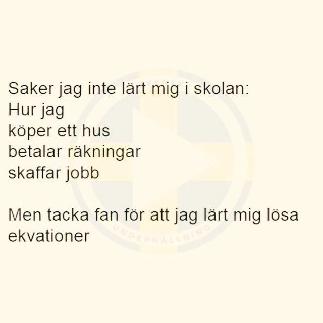 linneaberglind's tweet photo. http://t.co/4x9wueaTJH