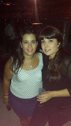 raqueljimr's tweet photo. Necesito uno o 2 dias como estos pero yaaa!! http://t.co/qCyVZbWxhN