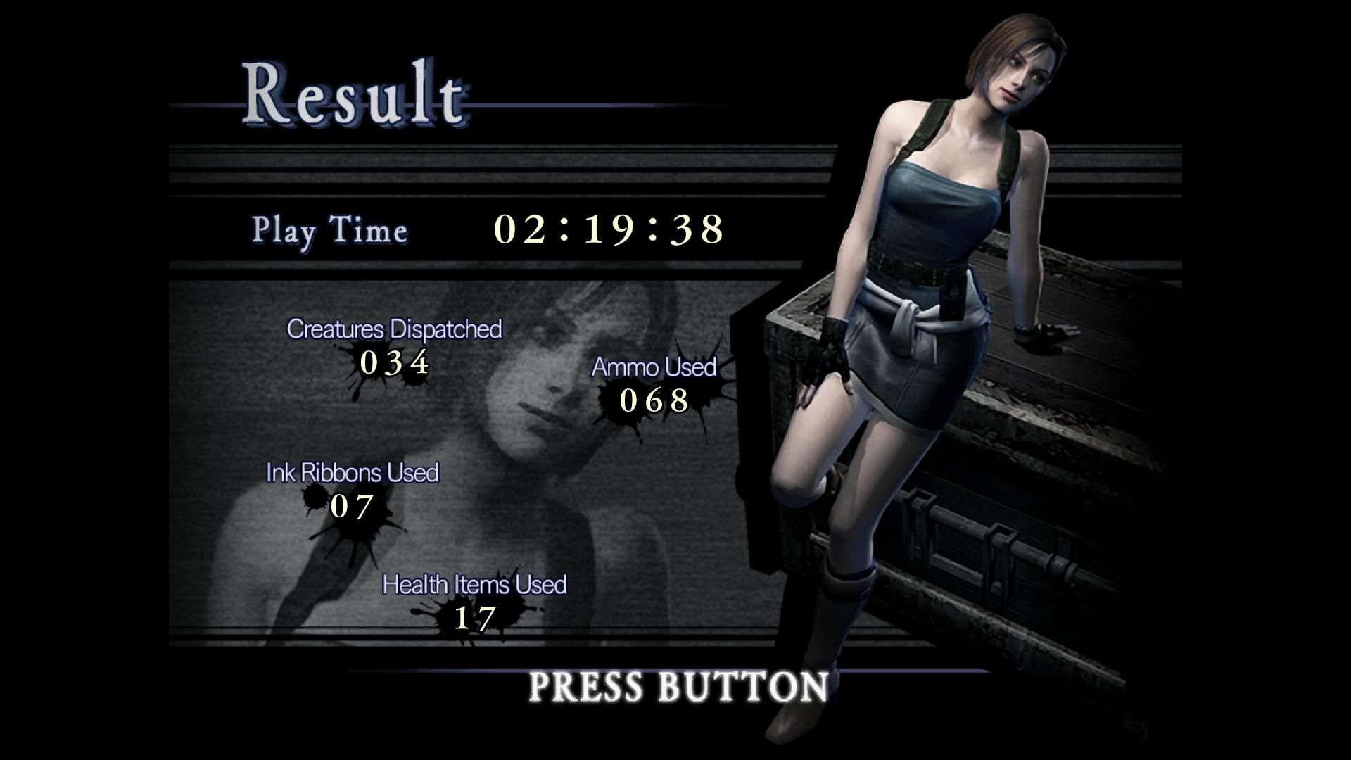 B8jUsh2IMAAS4VL.jpg:large