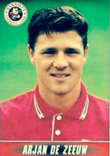 Exit Calm tweet media