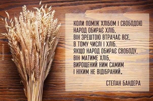 Представители боевиков сорвали переговоры в Минске, - Кучма - Цензор.НЕТ 3347