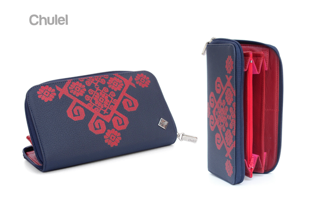 Chulelmx's tweet photo. Súmate a la revolución de portar un accesorio con alma propia y 100% mexicana. #Jesusa #Chulel http://t.co/nZ3iOA82AG
